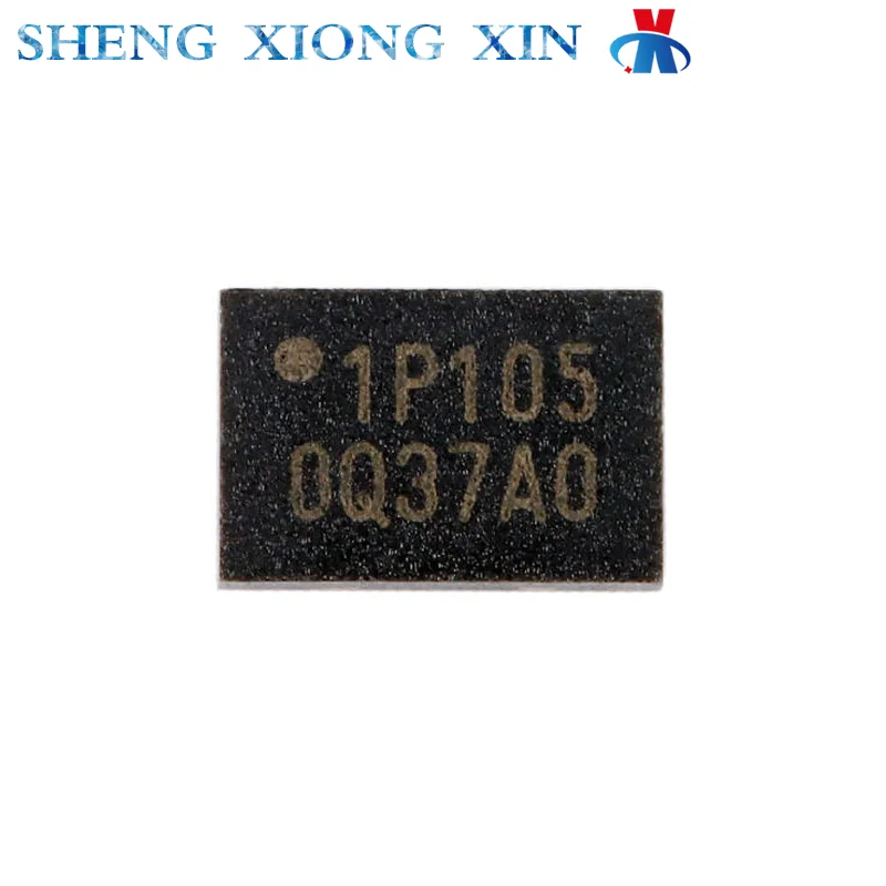 

5pcs/Lot W25Q16JVUXIQ Encapsulation USON-8 W25Q16 Flash Memory Chip 25Q16 Chipset