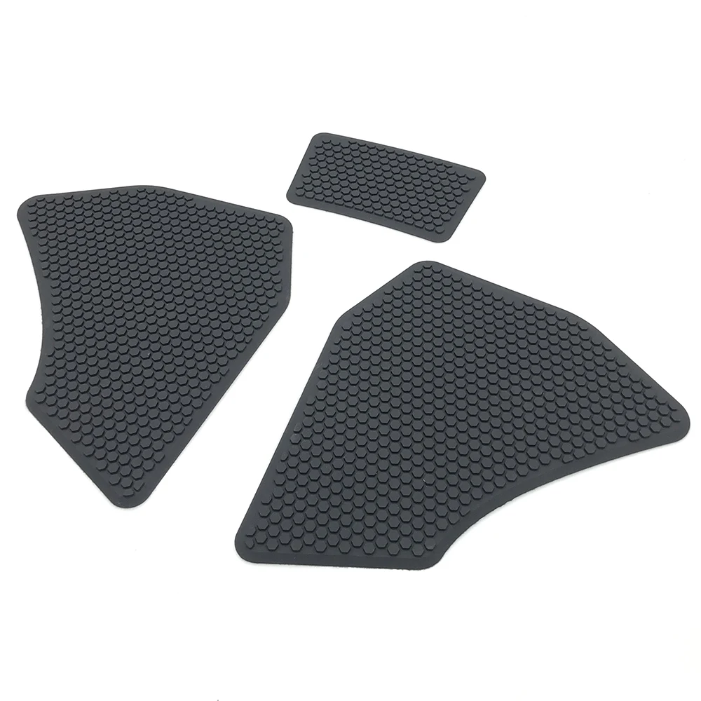 

Противоскользящая наклейка на бак мотоцикла, протектор на колено для Ducati Multistrada V4S V4 S 2021-2022