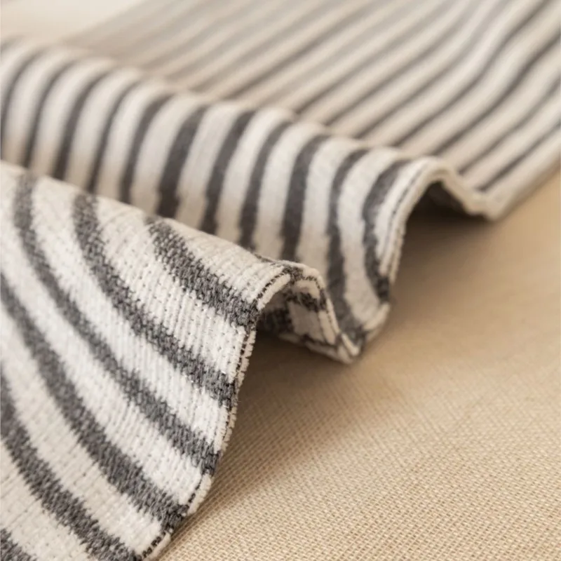 Чехол для дивана с кольцом плед-одеяло гостиной 2024 современное трехместное