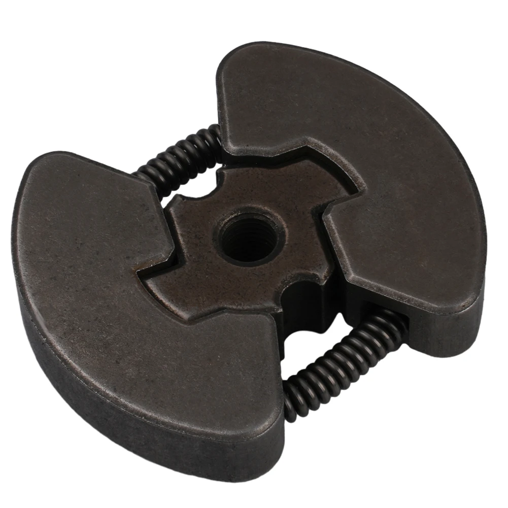 1 шт. фреза для птиц P3516 P3816 P3818 шестерня бензопилы 530057905 сцепление 53005790