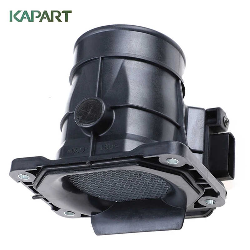 Высокое качество Лучшая цена оригинальная деталь гарантия 2 года Датчик потока