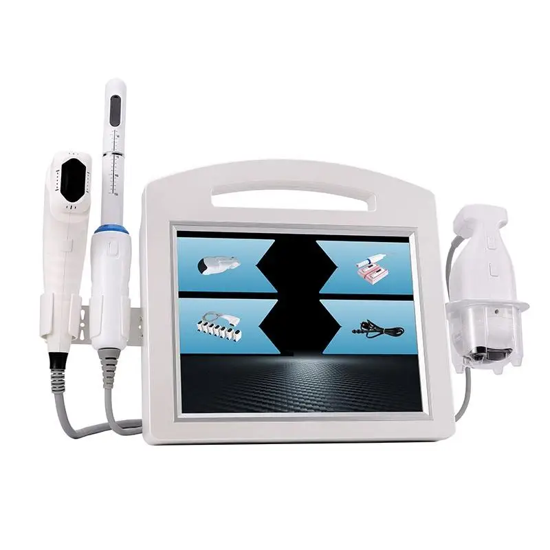 

Quick Payment VIP Machine customization Fast Payment For Shipping