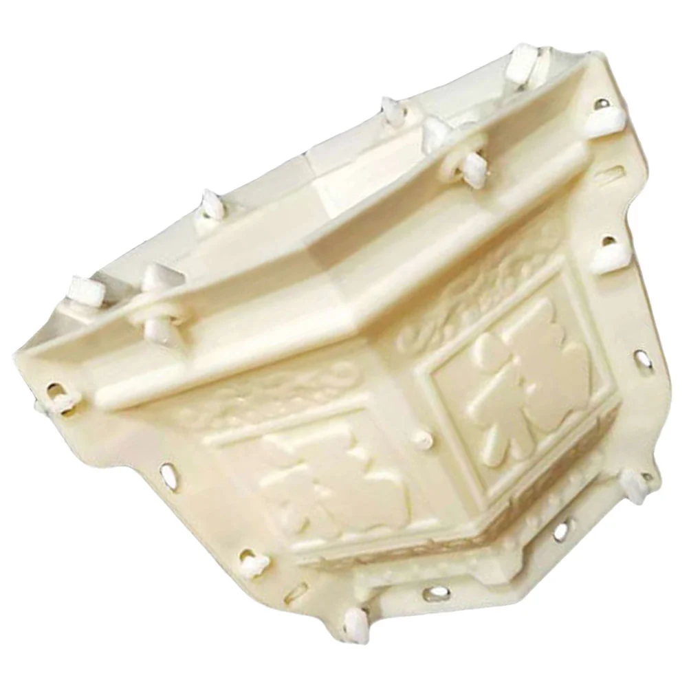 

Квадратный цветочный горшок «сделай сам», прозрачная эпоксидная форма, квадратная форма для цветочного горшка, форма для творчества, форма для рукоделия