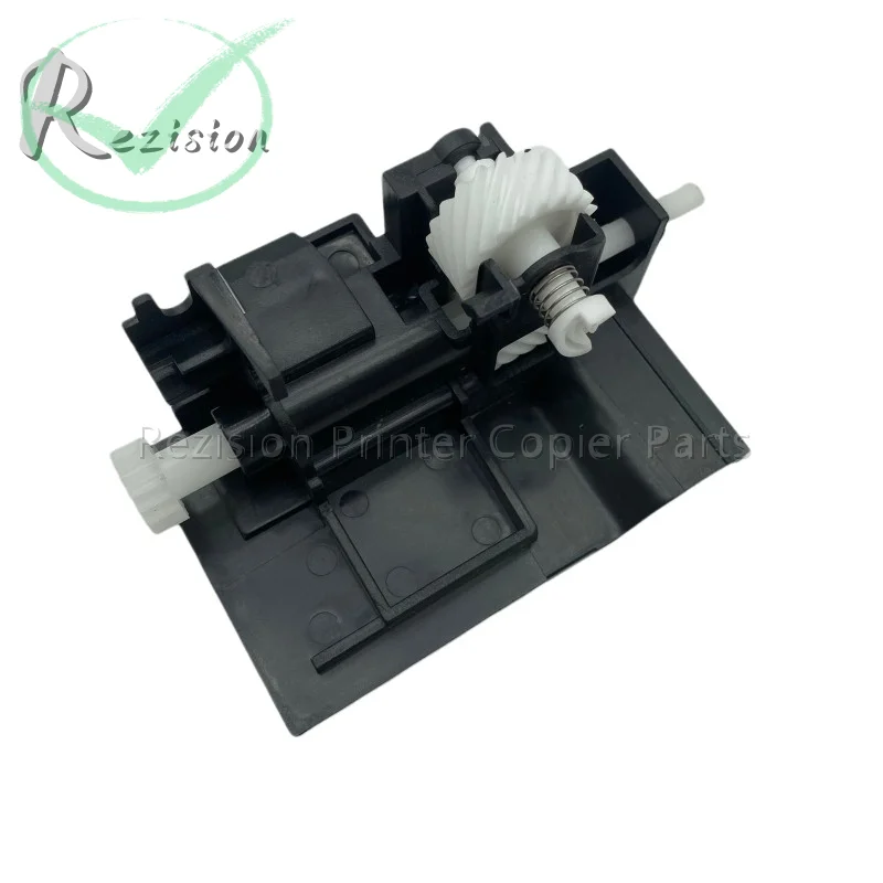 Шестерня привода разработчика 3V2M202380 для Kyocera FS 1040 1020 1120 1060 1025 1125 запасные части