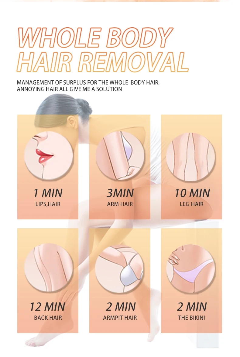 Популярный диодный лазер 3-волновый для удаления волос аппарат татуировок nd yag