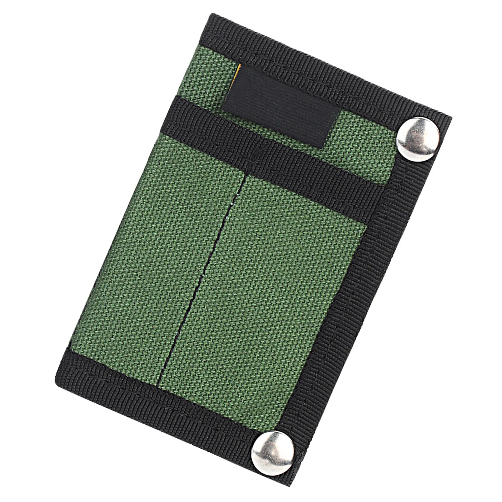 

Мини-сумка-кошелек для карт, маленькая карманная сумка для ключей, сумка для денег, Мужская водонепроницаемая Портативная сумка, холщовая п...