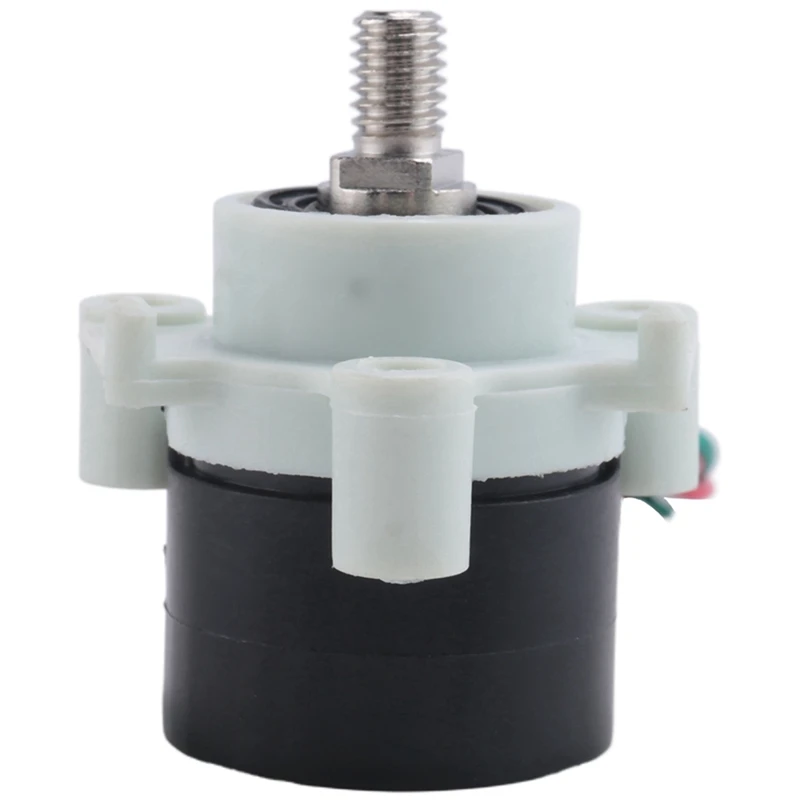 Новый датчик уровня передней фары 8651A064 для Mitsubishi Pajero Montero 4 IV V8 V9 2006-2016 высоты