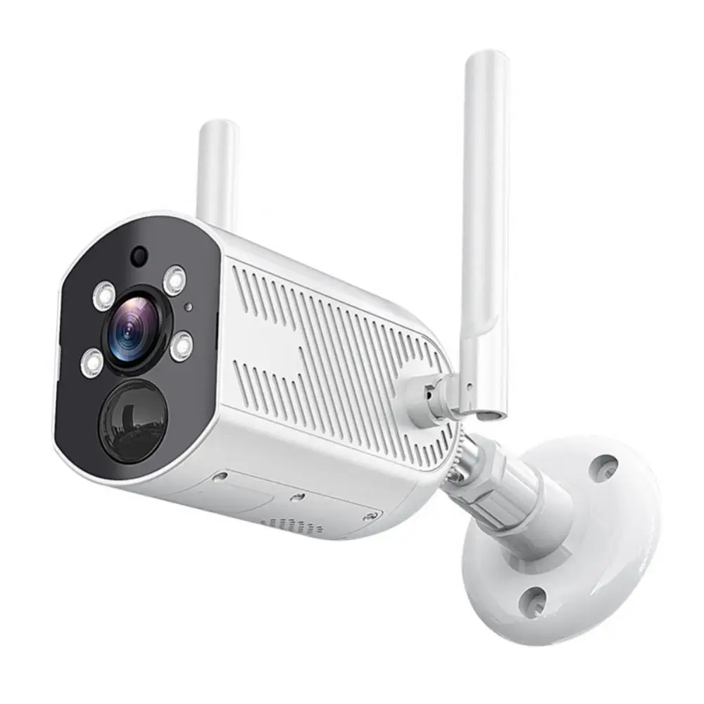

Security Cameras 720p Motion Detection Ptz Ip Camera Waterproof Home Outdoor Surveilance Wifi Camera Hd Video Camera Dust-proof