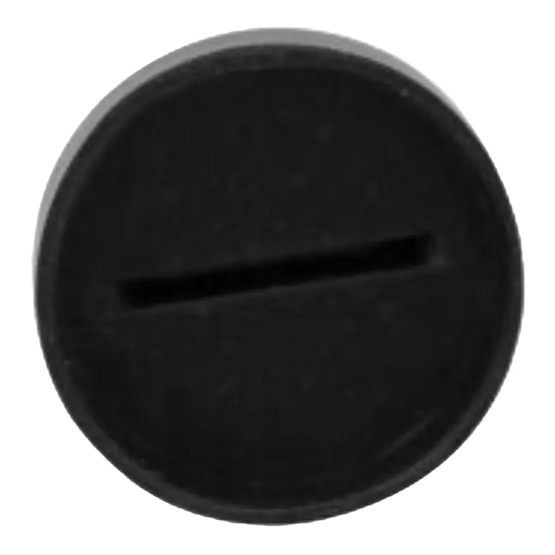 2 шт. крышка ключа зажигания 5431964 5433534 Подходит для Polaris Trailblazer Trail Boss Hawkeye Magnum Scrambler