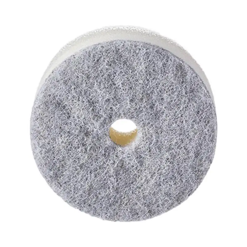 

Sponge Scouring Pads Cleaning Dish Washing Catering Scourer Cleaning Cloth Kitchen Household Dish Sponges For Washing Dishes