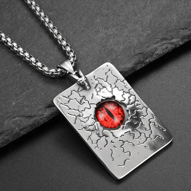 Ночной клуб CHUANGCHENG уличный тренд в стиле хип-хоп солнце луна волшебные глаза