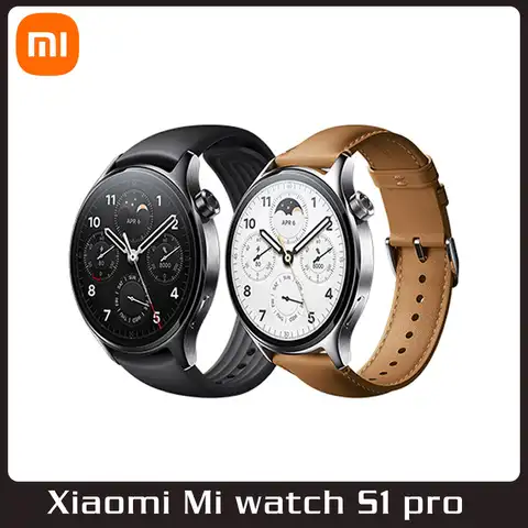 My watch s1 pro - купить недорого | AliExpress