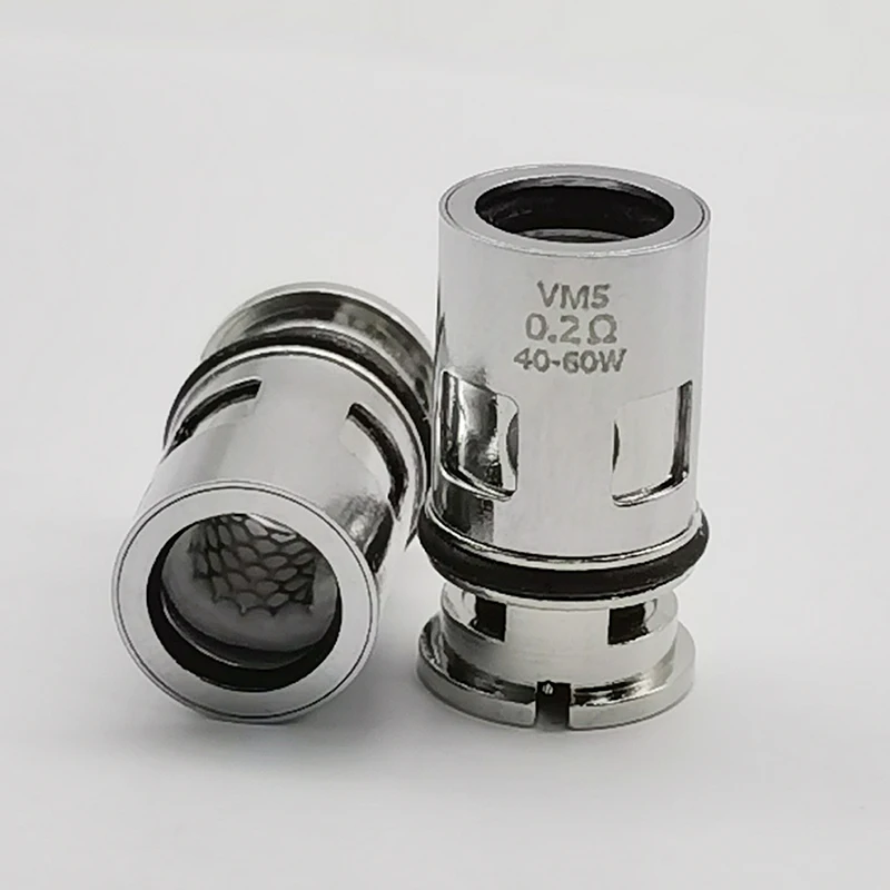 Drag 3 Tpp X Kit Купить