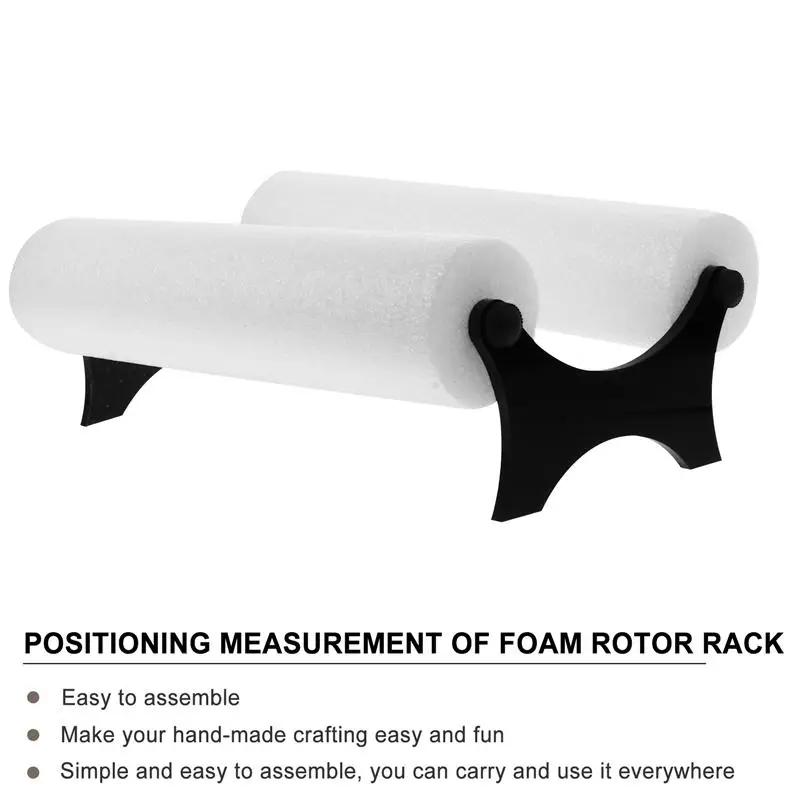 1 комплект подставка для бутылки с клейкой лентой | Дом и сад
