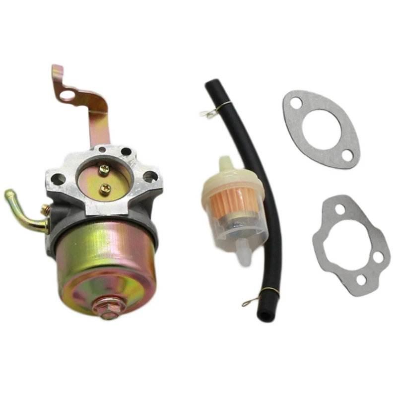 Карбюратор для Subaru EY20 EY 20 EY15 227-62450-10 2 шт.