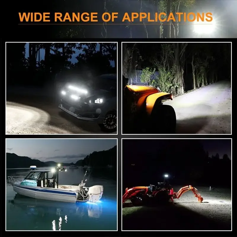 7-дюймовый 14-дюймовый фотографический телефон ультратонкий Однорядный элемент