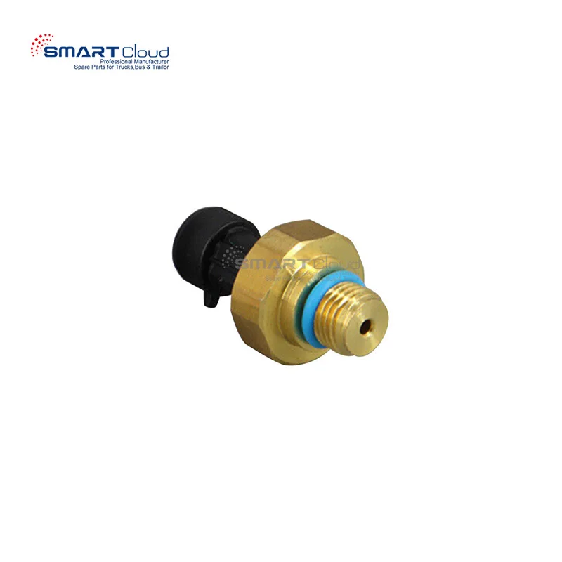 

Pressure Sensor 3084521 FOR Truck