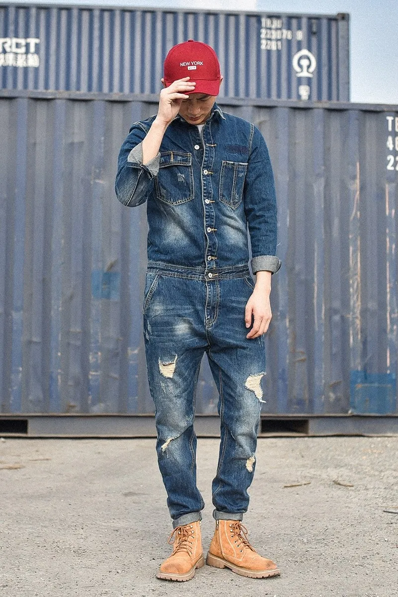 Новинка корейский стиль мужские брюки модель 2022 года японский мужской