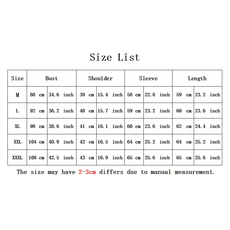 Harajuku Parka Winter Jackets Women Solid Patchwork Warm Basic Coat Chaqueta Mujer Woman Clothes Casaco Feminino Outerwear