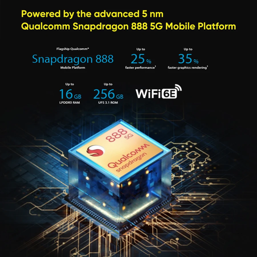 Cena Wersja Globalna ASUS Zenfone 8 5G Smartphone Snapdragon 888 5.9 ''4000mAh 30W Szybkie ładowanie NFC Android 11 OTA Telefon Komórkowy