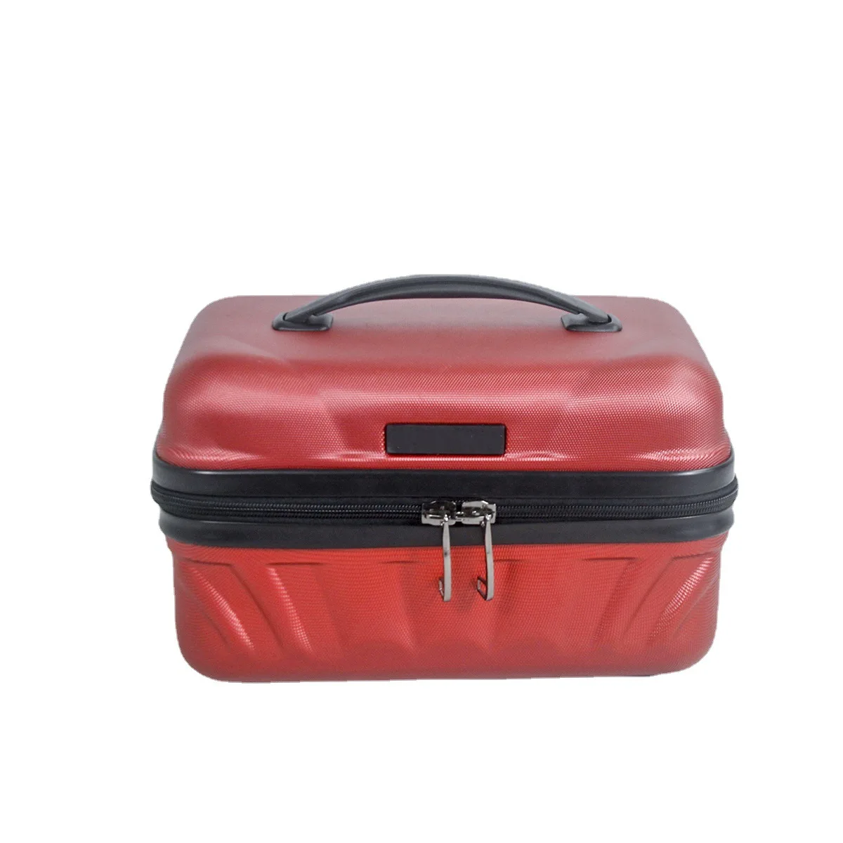 

Carry-on case mini trolley case small bag female cosmetic bag 14 inch travel bag mother box suitcase suitcase