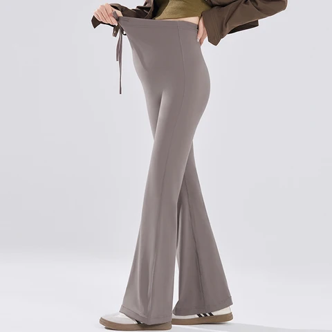 Спортивные брюки Emotion Moms для беременных