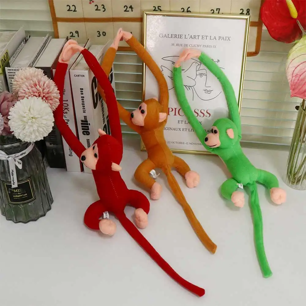 Кукла-животное