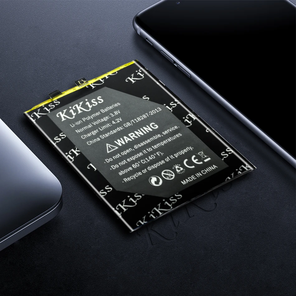 LIS1502ERPC для Sony Xperia M2 Aqua S50h / E3 dual SONY Z L36h L36i c6602 SO-02E C6603 S39H LIS1551ERPC аккумулятор телефона |