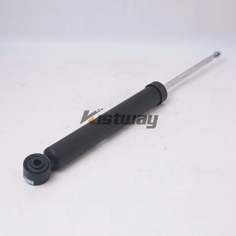 Комплект передних или задних амортизаторов из 2 предметов без рекламы для Audi TT TTS