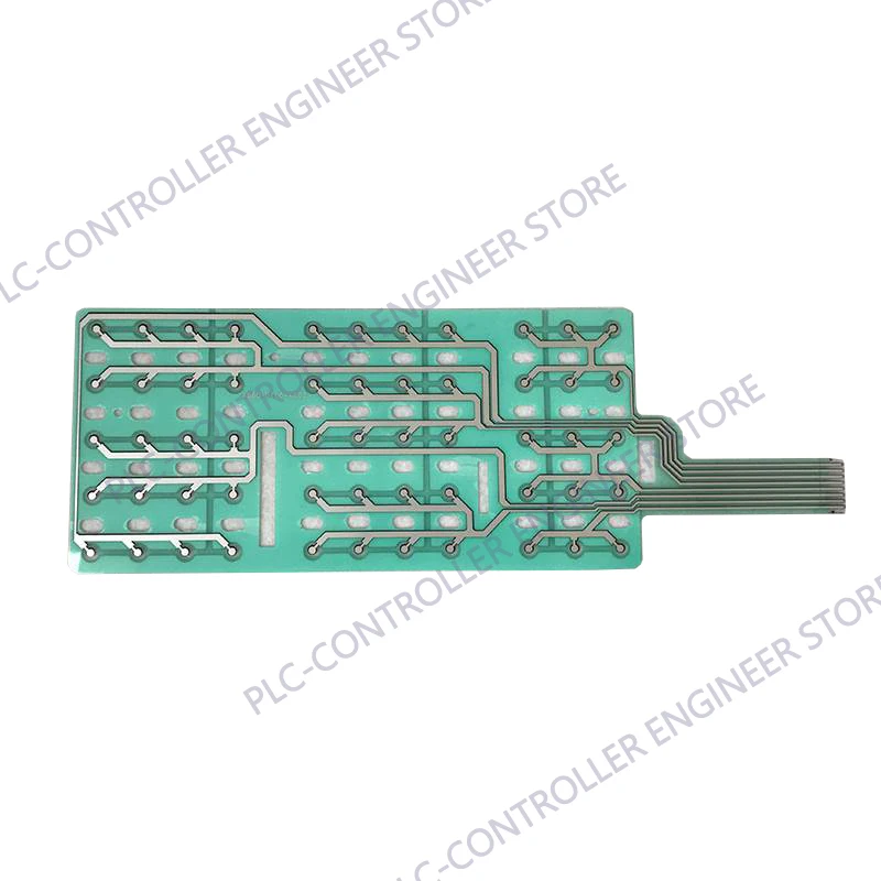 

New Original 24 Hours Within Shipment A860-0106-X001
