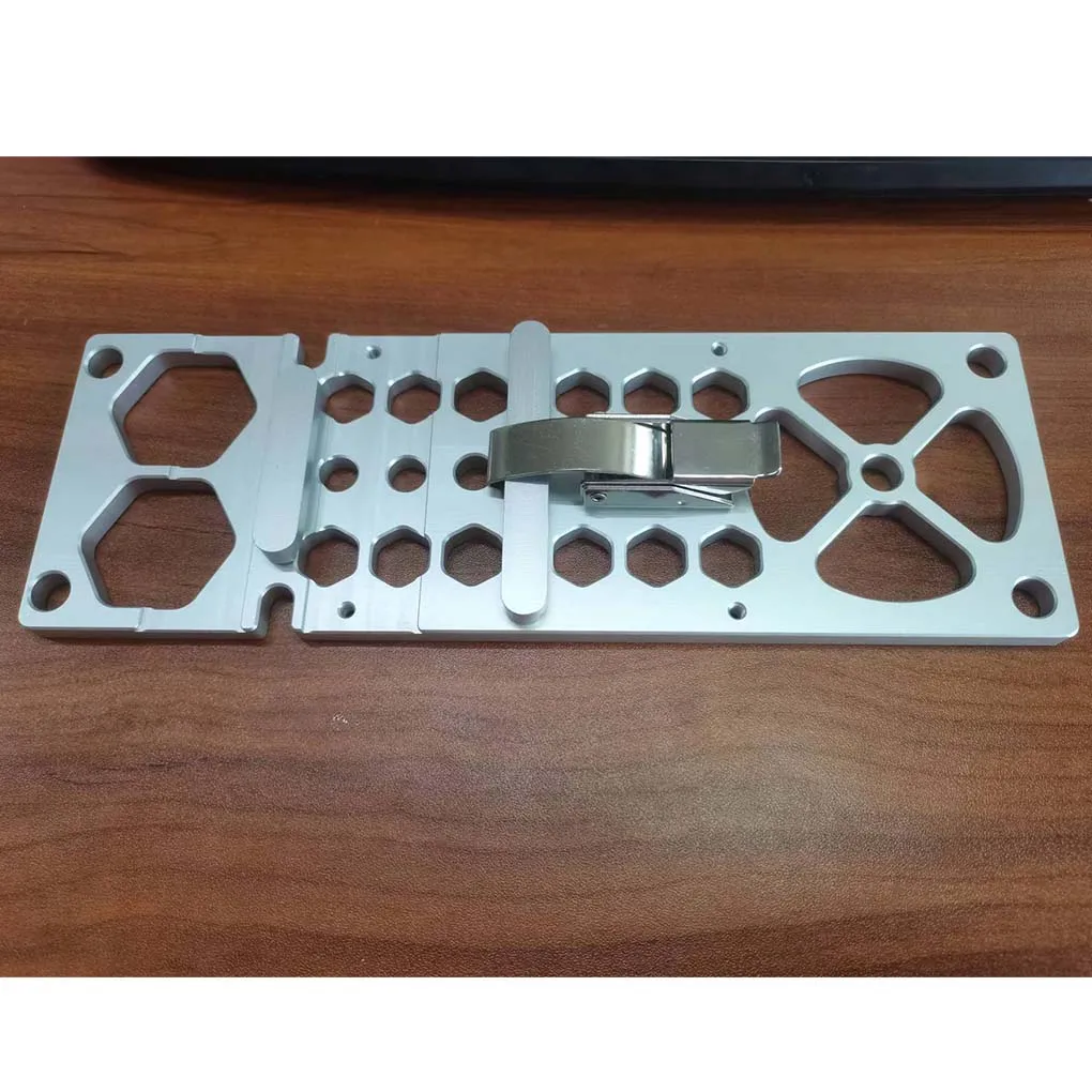 

Инструмент для ограничения направляющих 90 градусов, прямоугольный зажим, аксессуары