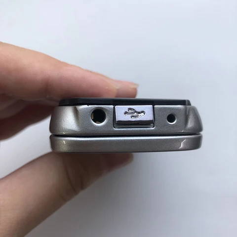 Оригинальный разблокированный 7230 Bluetooth FM 3MP GSM мобильный телефон русская арабская иврит клавиатура сделано в Финляндии