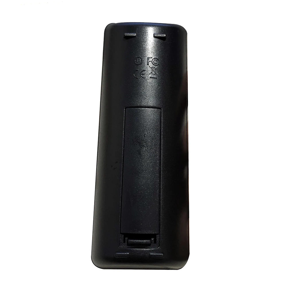 Пульт дистанционного управления для микромузыкальной аудиосистемы Philips DCM2260