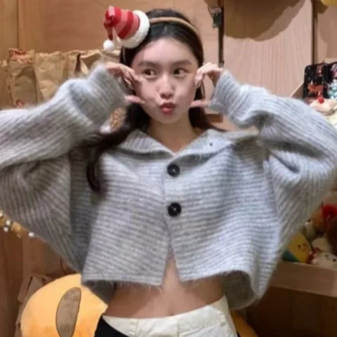 Женские кардиганы Qarkash