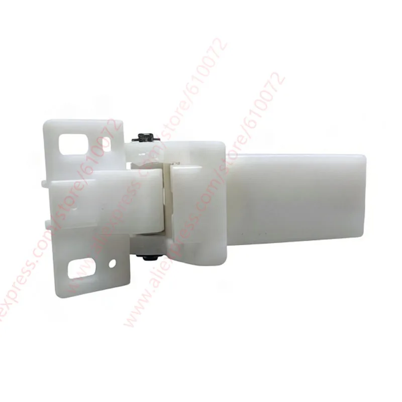 Фото Многофункциональный принтер с ADF и шарниром для Canon MF732 MF733 MF734 MF735 MF742 MF743 MF744 MF745 MF746 MF752 MF753 MF754 MF756 Cdw Cx №3