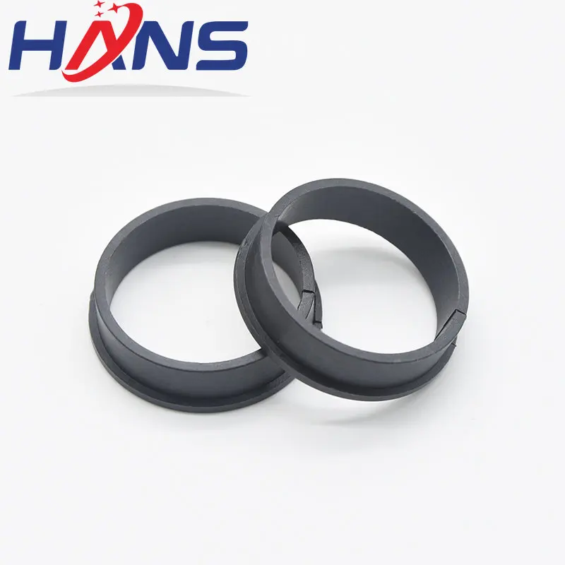 

1Set. Upper Fuser Shaft sleeve FL3-3602-000 For Canon iR ADVANCE 8085 8095 8105 iR ADVANCE 8205 8285 8295