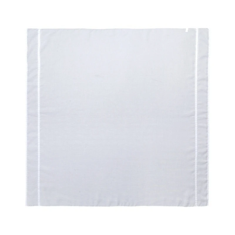 Мягкий головной платок унисекс удобный тканевый шарф для пустыни велосипедные