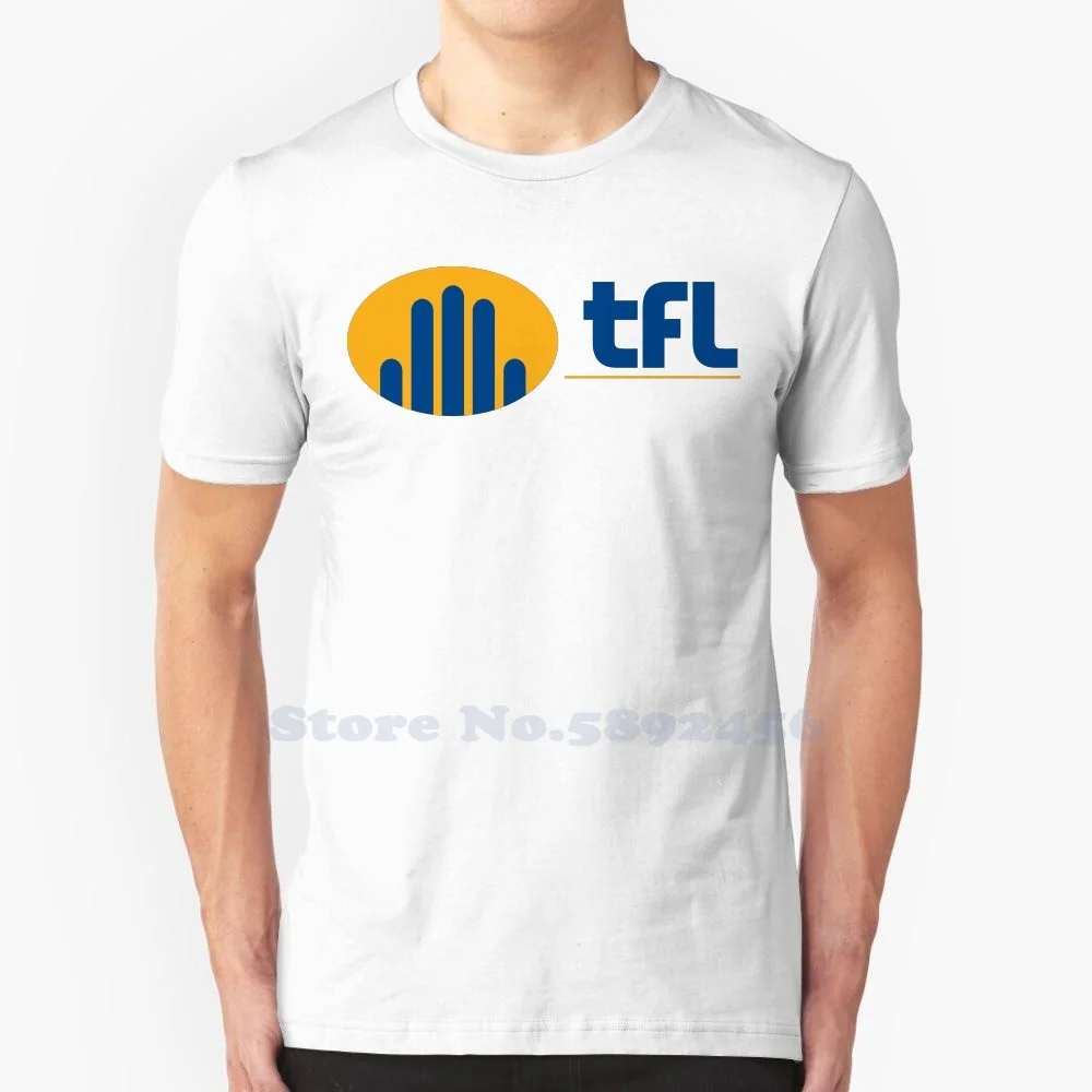 

Повседневная футболка Telecom с логотипом Фиджи, высококачественные Графические футболки из 100% хлопка