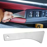 durable trim removal tool car radio panel double removal trim installer audio door hand dash tool pry repair clip t6t0