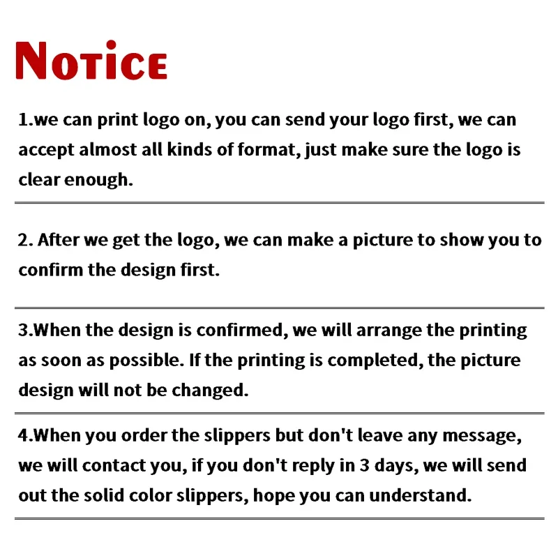 Пользовательская обувь индивидуальные фото тапочки женские