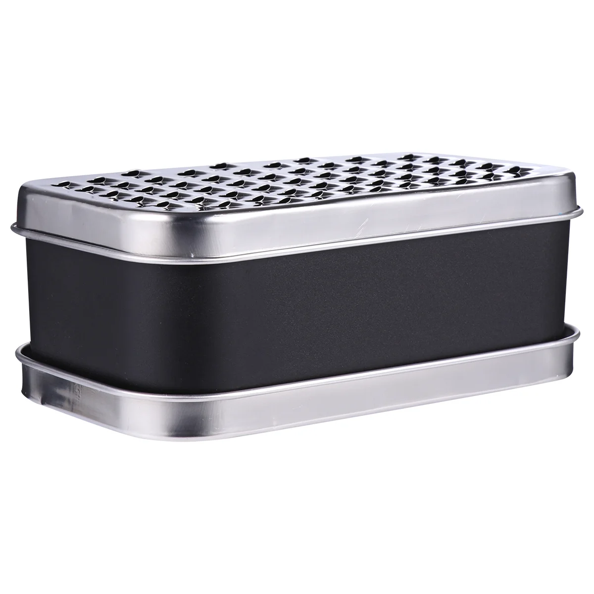 

1pc Grater Multifunctional Potato Carrot Cucumber Cutter Slicer Kitchen Supplies