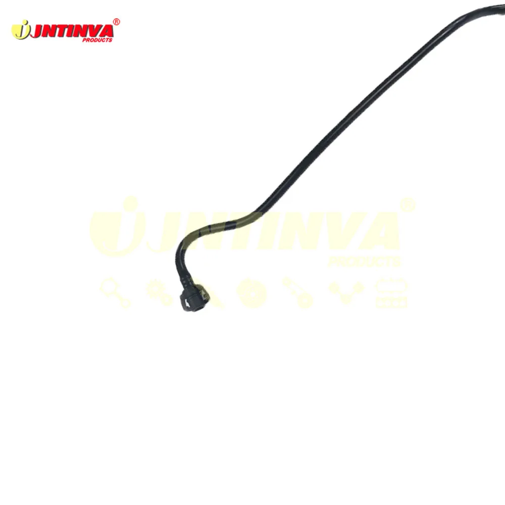 Бензиновый Шланг для расширительного бака LR134943 J9C6044 J9C20992 LR094130 2 0 Land Rover Discovery Sport