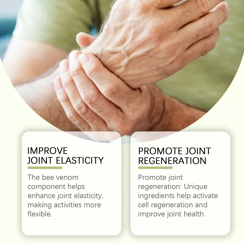 Крем для ухода за костями ревматоидный артрит мышечный жесткий плечевой