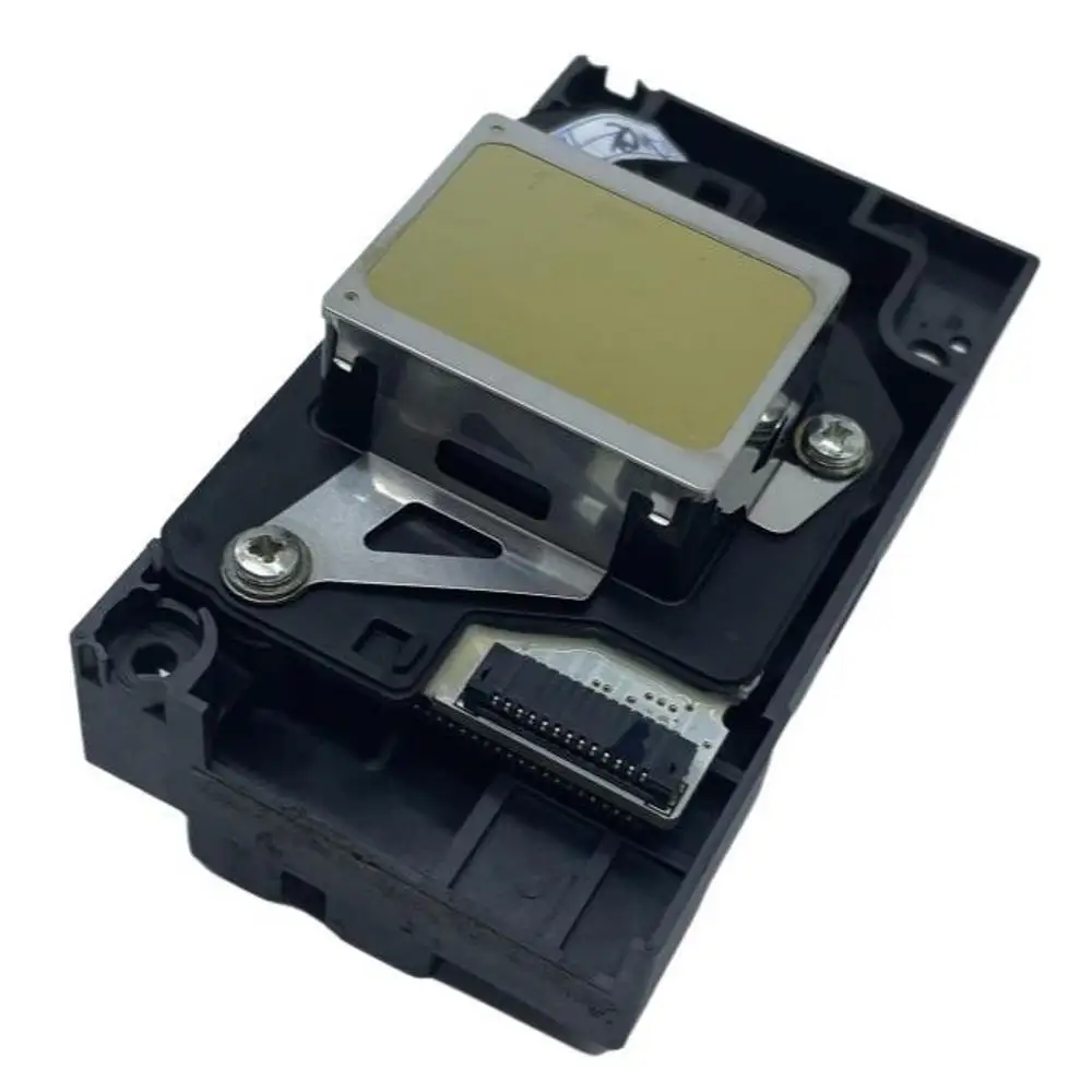 Печатающая головка подходит для Epson Artisan T60 A960 EP-702A EP-704A PM-A840 PM-A940 TX525 E6738 EP-302 EP-706A T960