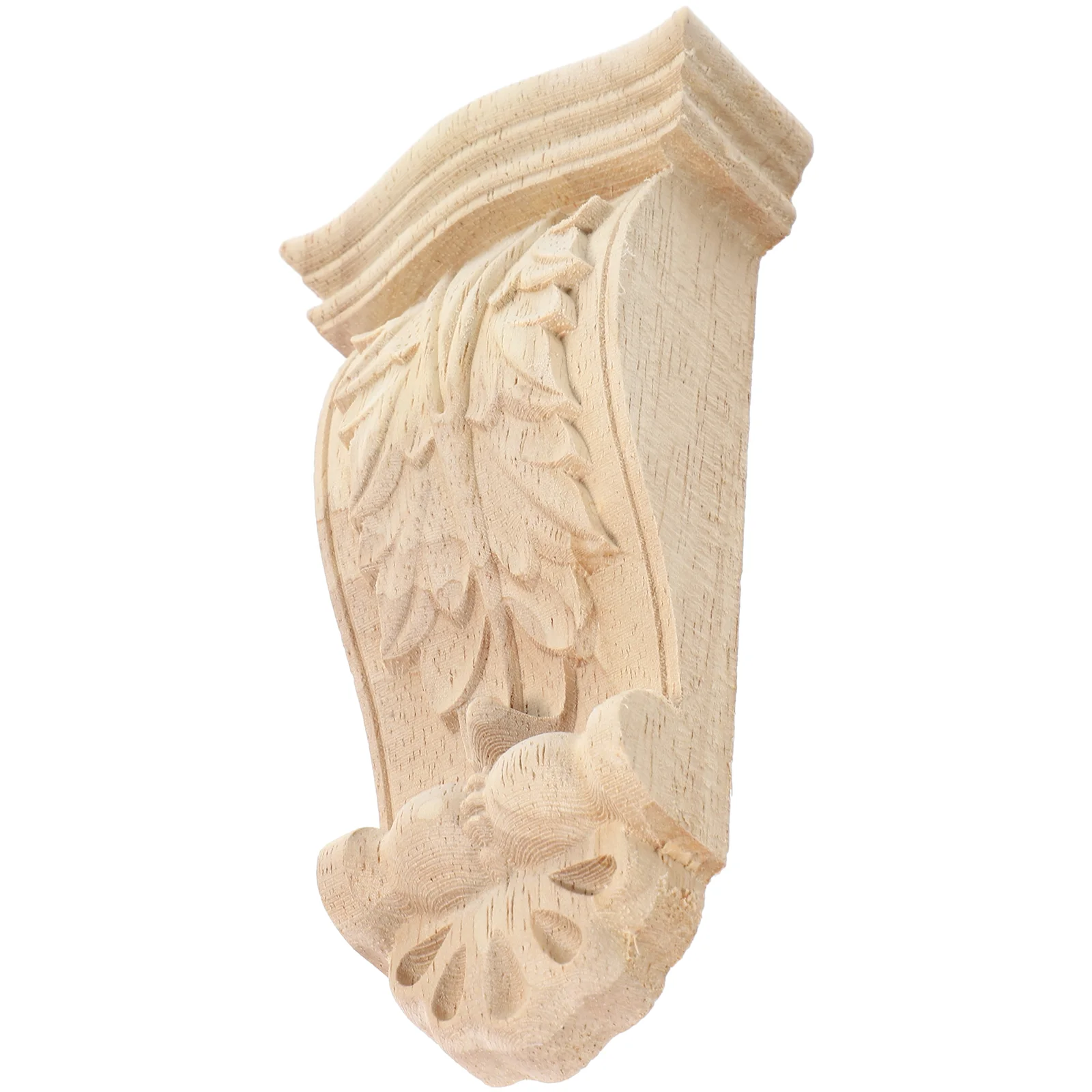 Резьба по дереву резные Capitals and Corbels обвязка на мебельные наклейки декоративные