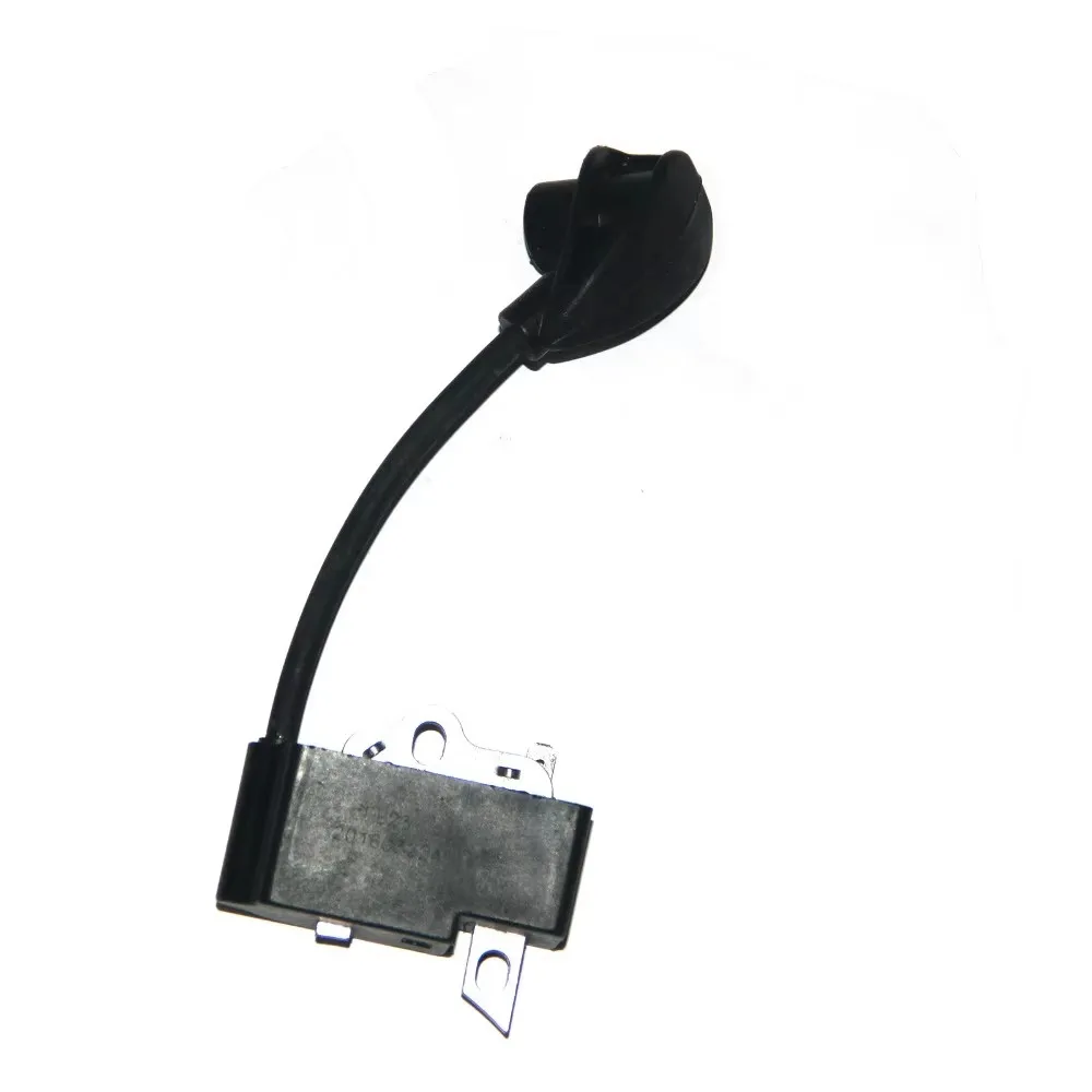 Модуль катушки зажигания для Stihl HS81 HS81R HS81T HS86 HS86R HS86T триммер живой изгороди