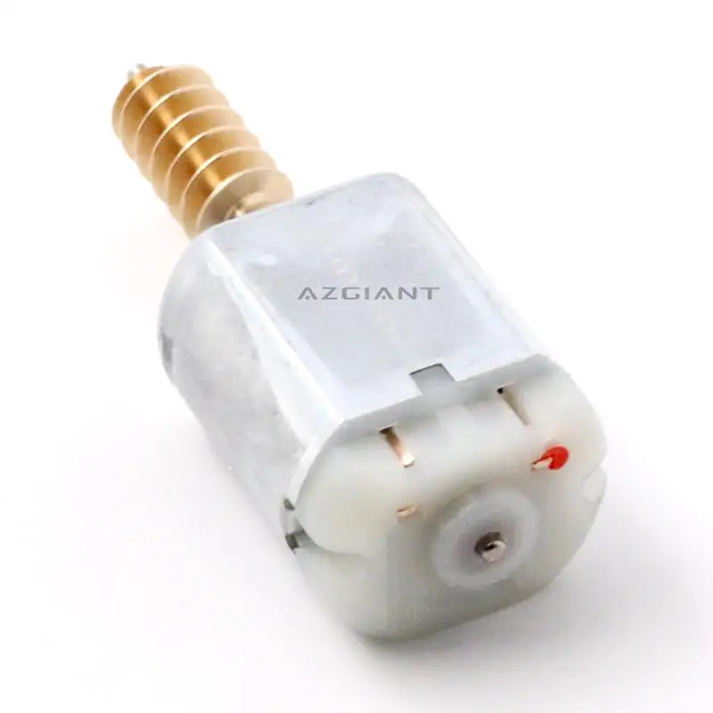 

AZGIANT for 2004-2006 BMW 5 Series 545i Trunk Lid Latch Handel Lock Actuator Motor Replacement Engine Motors