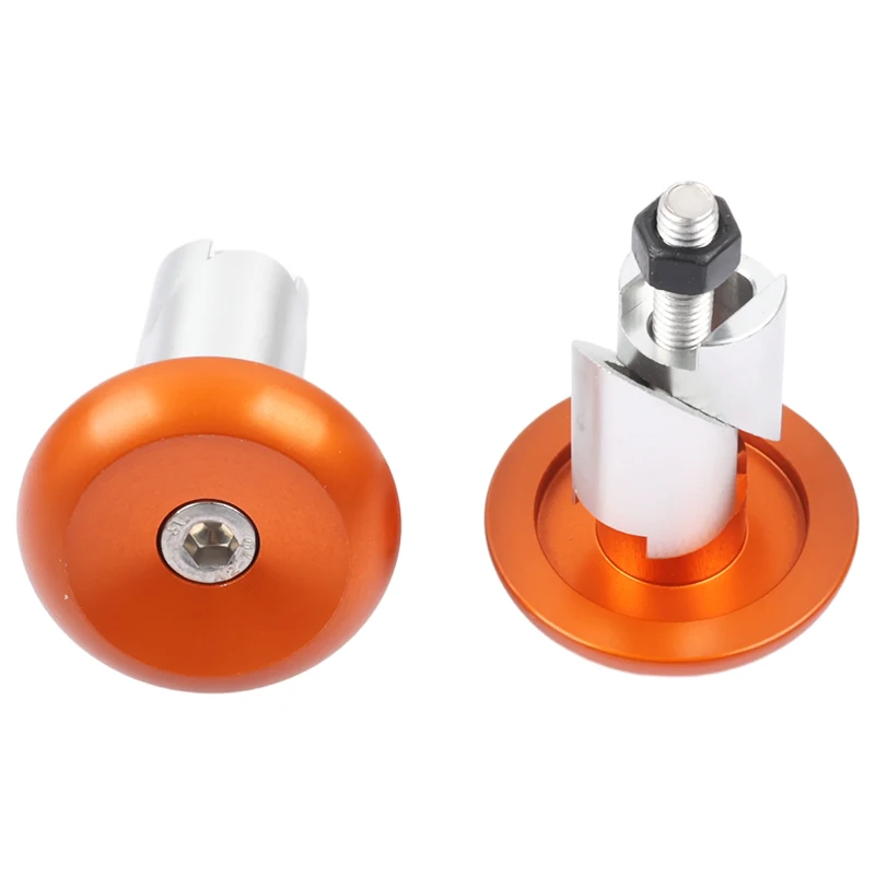 

Для KTM EXC XCF XC EXCF XCFW TPI шесть дней 125 250 300 350 400 450 500 мотоциклетная ручка Торцевая Крышка Заглушка рукоятка руля