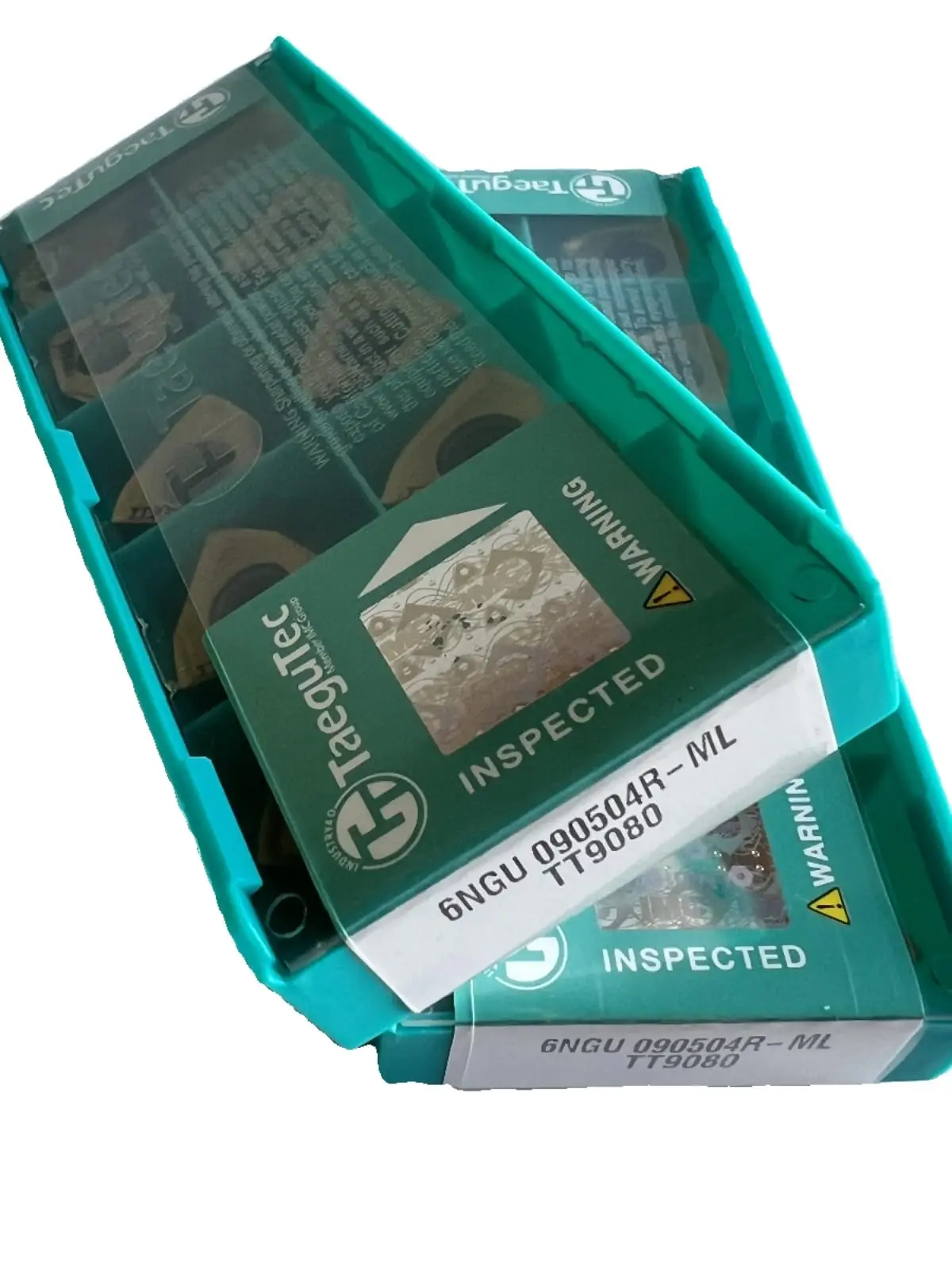 Оригинальное лезвие 6нгу090504r-ml TT9080/6нгу090508r-ml TT9080/Карбидное с ЧПУ 10 шт.