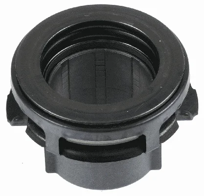 

315123131 clutch bearing E21 E30 E36 E46 M52 M10 M20 M52 M10 M20 M30